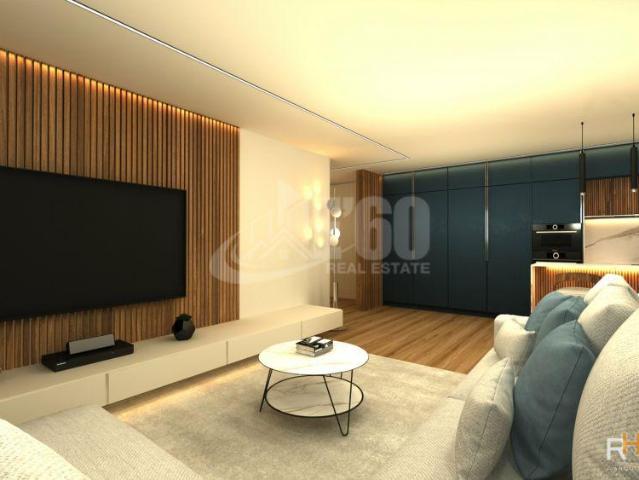Apartamento venda em Aveiro