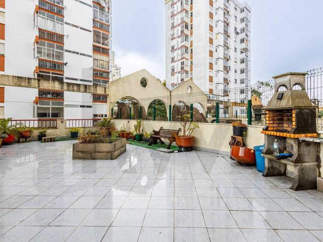 Apartamento venda em Monte Abraão, Massamá e Monte Abraão