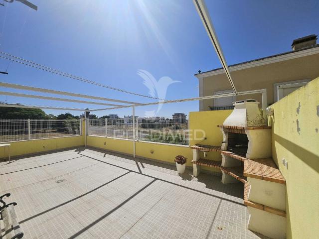 Apartamento venda em Elvas, Portalegre