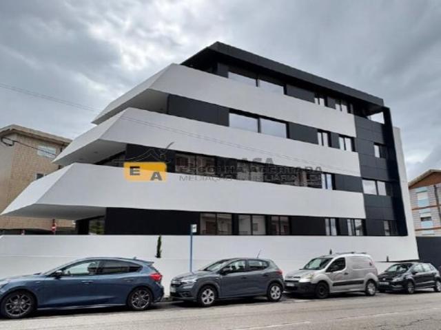 Casa venda em Gondomar, Porto