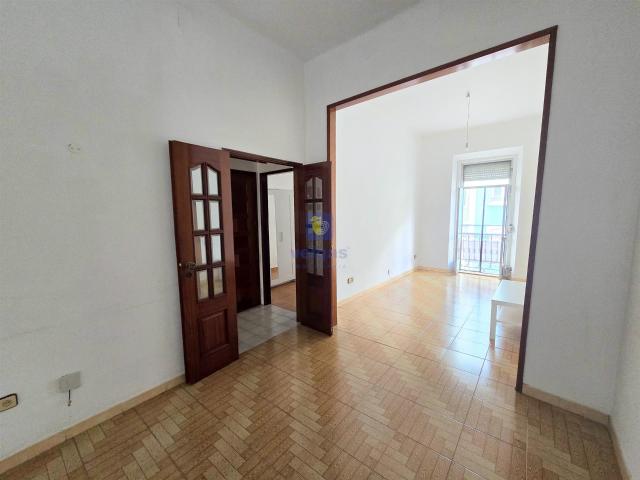 Apartamento venda em Lisboa