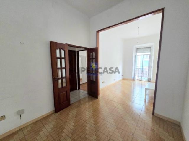 Casa venda em Lisboa