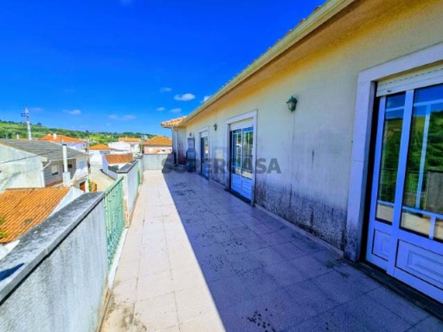 Casa venda em Bombarral, Leiria