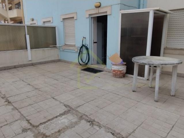 Apartamento alugar em Torres Vedras, Lisboa