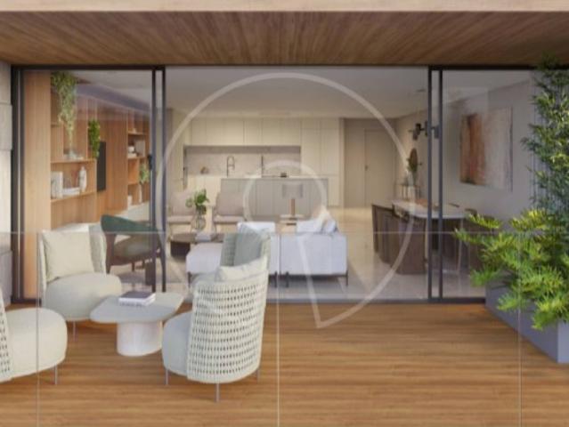Apartamento venda em Bairro do Rosário, Cascais