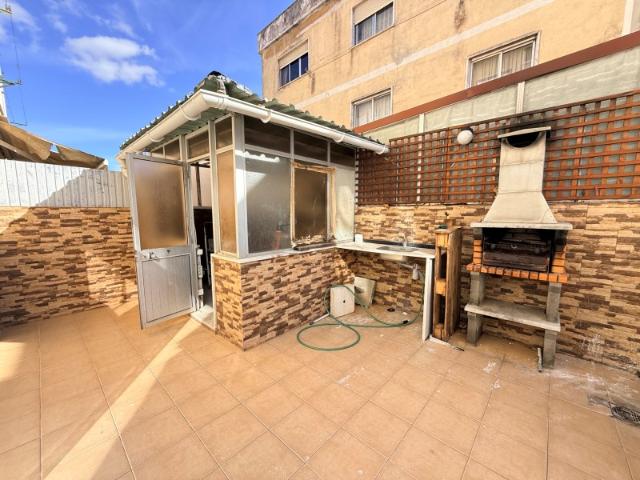 Apartamento venda em Queluz, Lisboa