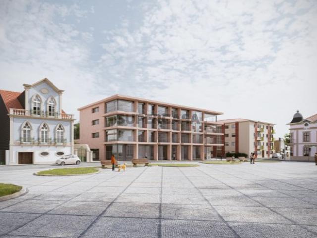Casa venda em Vila Do Conde, Porto