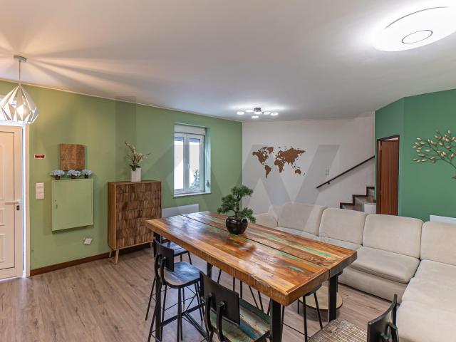 Casa venda em Porto, Cedofeita