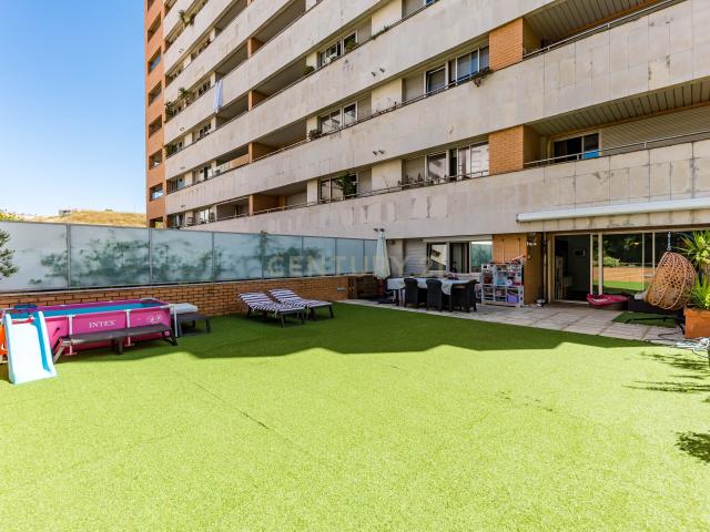 Apartamento venda em Santa Clara, Lisboa