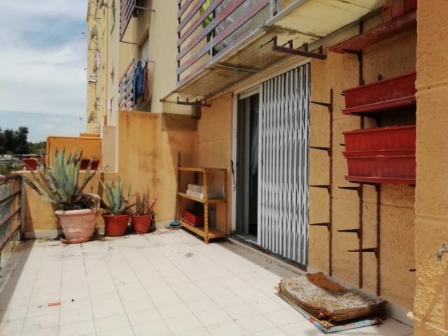 Apartamento venda em Bairro Quinta da Fonte, Santiago Dos Velhos