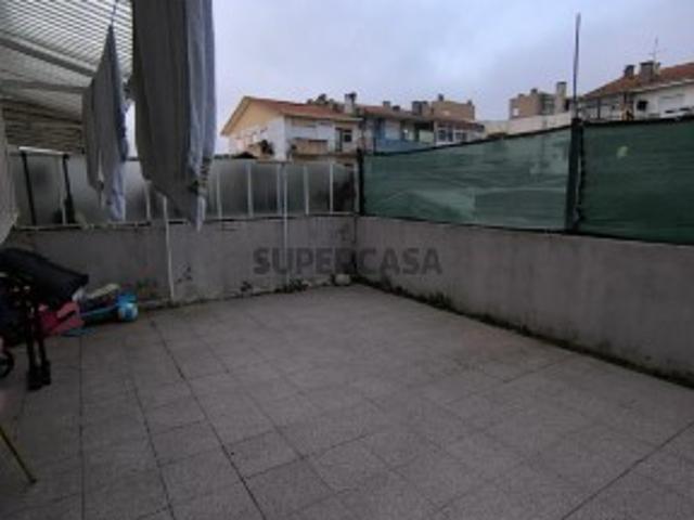 Casa venda em Porto