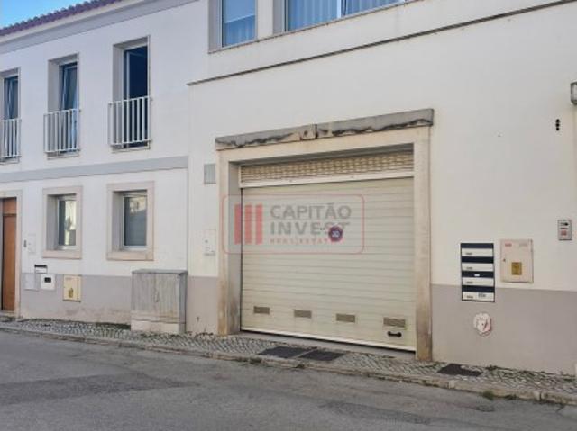 Apartamento venda em Moita, Alhos Vedros