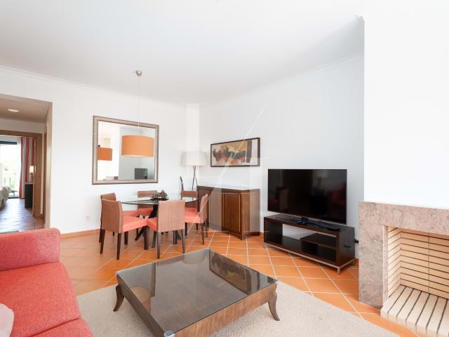 Apartamento venda em Loulé, Faro