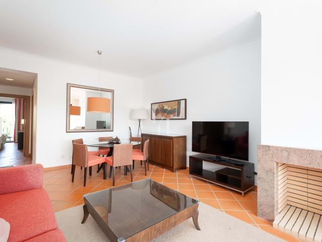 Apartamento venda em Loulé, Faro