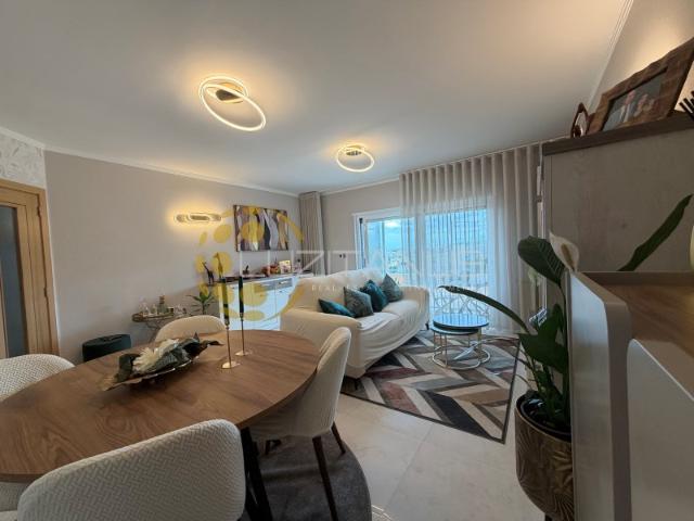 Apartamento venda em Bairro dos Quatro, Odivelas