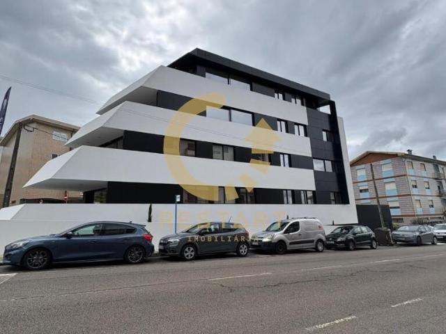Apartamento venda em Gramido, Gondomar