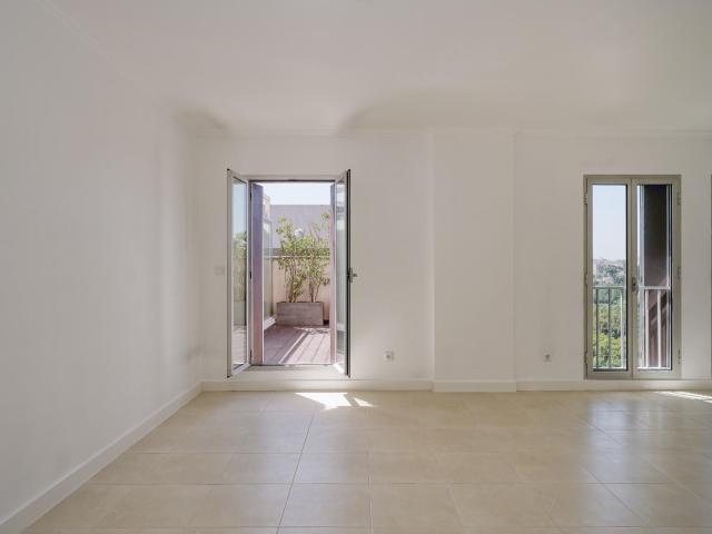 Apartamento venda em Lisboa