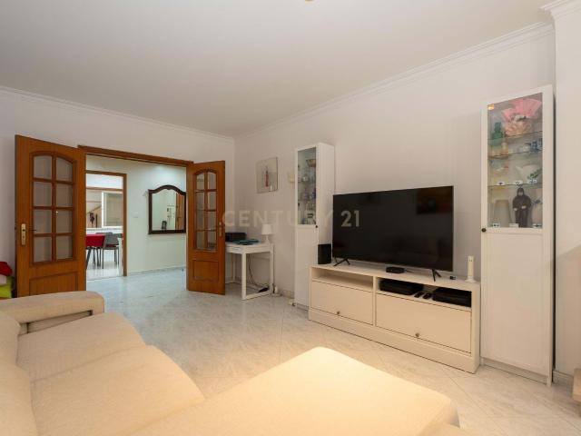 Apartamento venda em Casal da Cavaleira, Sintra