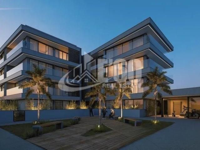 Apartamento venda em Vila Nova De Gaia, Porto