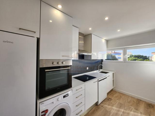 Apartamento venda em Urbanização Vila Chã, Amadora