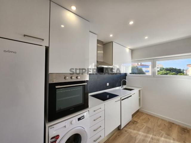 Casa venda em Urbanização Vila Chã, Amadora