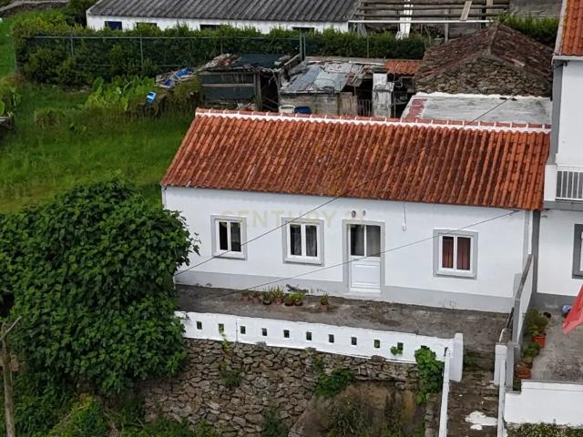 Casa venda em Açores, Ilha Terceira