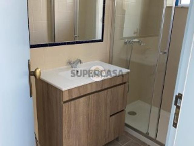 Casa venda em Lisboa