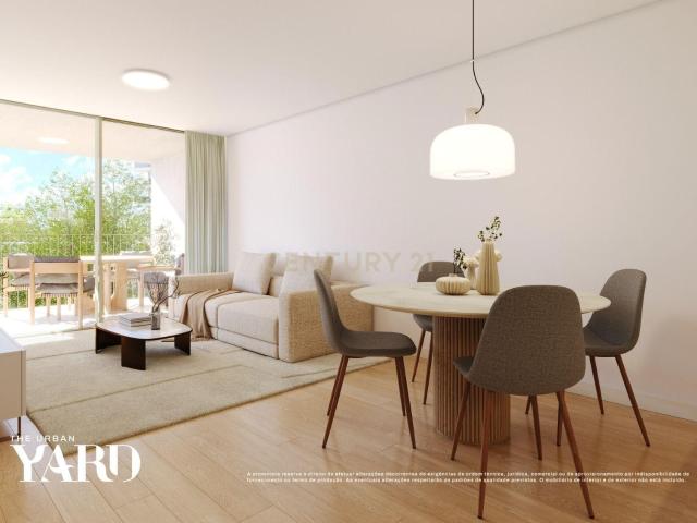 Apartamento venda em Afurada, Vila Nova De Gaia