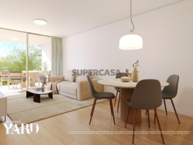 Casa venda em Afurada, Vila Nova De Gaia