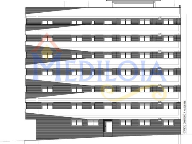 Apartamento venda em Vila Real De Santo António, Faro