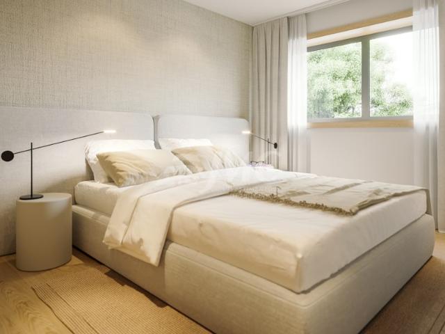 Apartamento venda em Maia, Gueifães