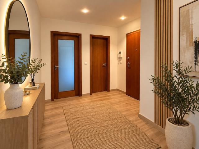 Apartamento venda em Afonso Costa, Setúbal