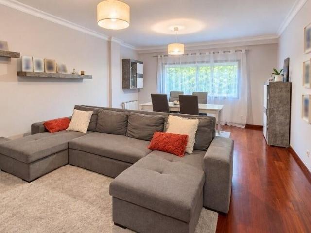 Apartamento venda em Valongo
