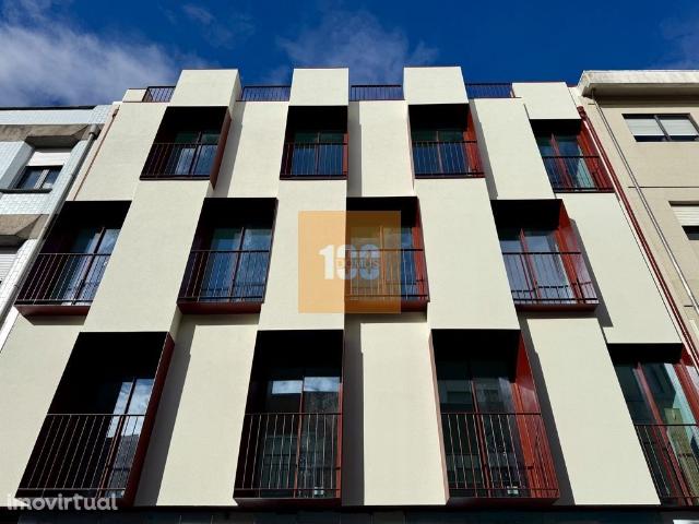 Apartamento venda em Porto, Cedofeita