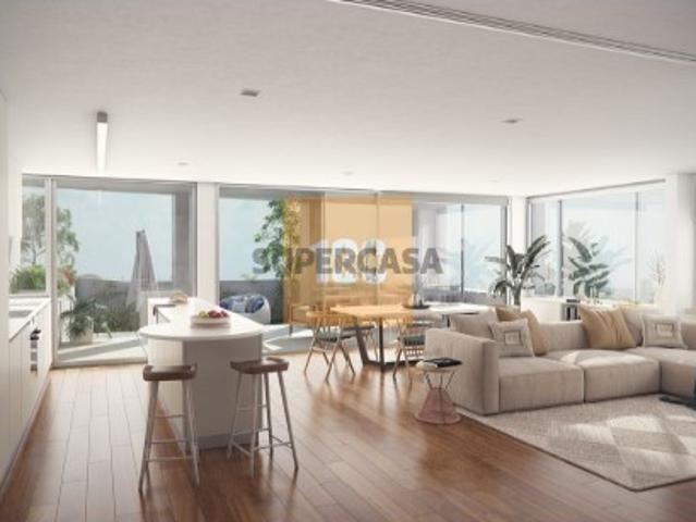 Casa venda em Porto