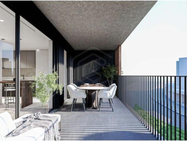 Apartamento venda em Oliveira do Douro, Vila Nova De Gaia
