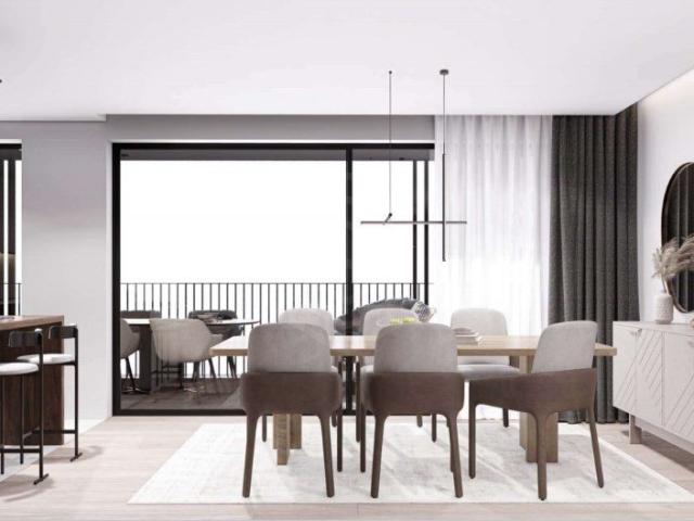 Apartamento venda em Oliveira do Douro, Vila Nova De Gaia