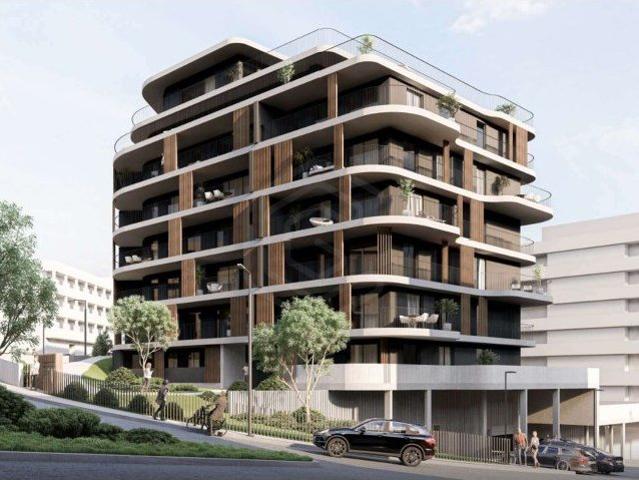 Apartamento venda em Oliveira do Douro, Vila Nova De Gaia