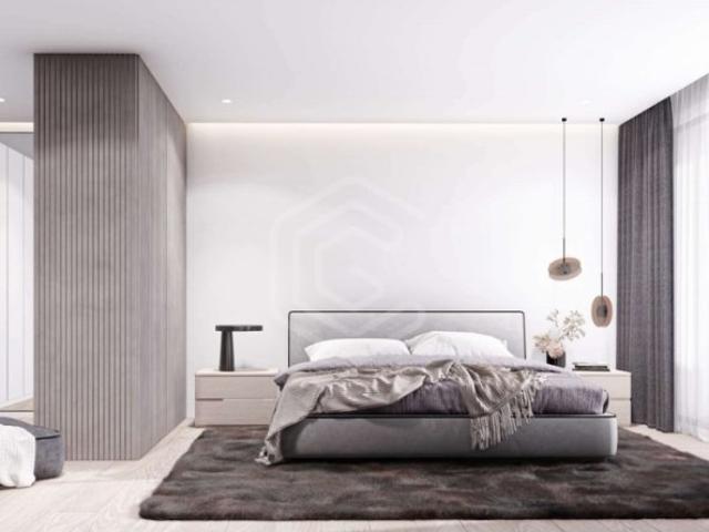 Apartamento venda em Oliveira do Douro, Vila Nova de Gaia