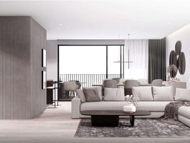Apartamento venda em Oliveira do Douro, Vila Nova De Gaia