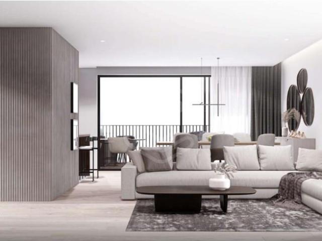 Apartamento venda em Oliveira do Douro, Vila Nova De Gaia