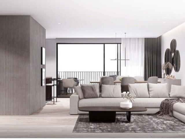 Apartamento venda em Oliveira do Douro, Vila Nova De Gaia