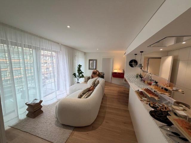 Apartamento venda em Devesas, Vila Nova de Gaia