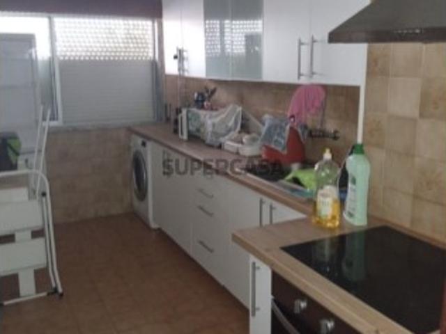 Casa venda em Bairro da Coopalme, Rio de Mouro