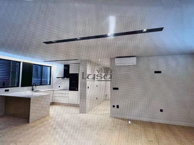 Apartamento venda em Gondomar (São Cosme), Valbom e Jovim, Gondomar