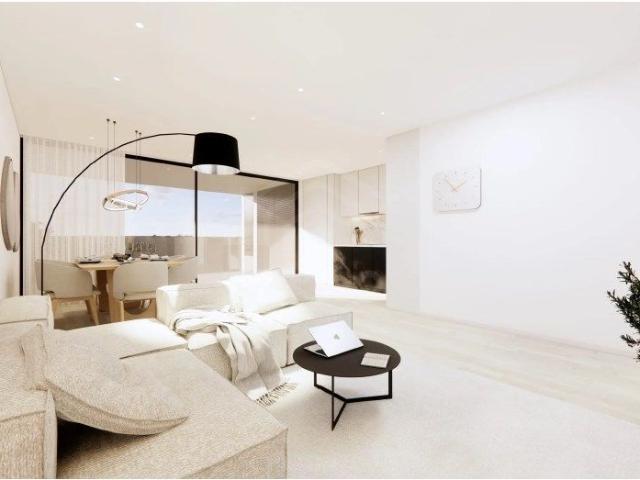 Apartamento venda em Coelheira, Gondomar