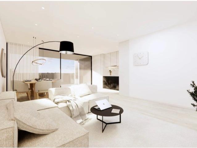 Apartamento venda em Coelheira, Gondomar