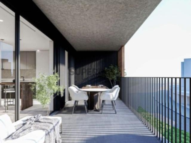 Casa venda em Oliveira do Douro, Vila Nova De Gaia