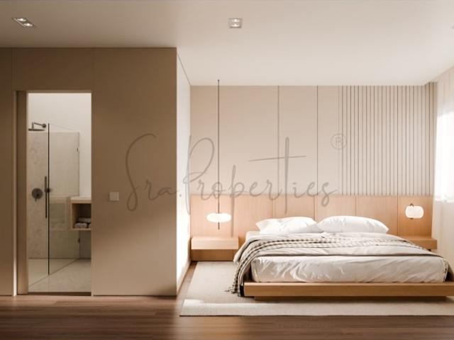 Apartamento venda em Vila Nova De Gaia, Porto