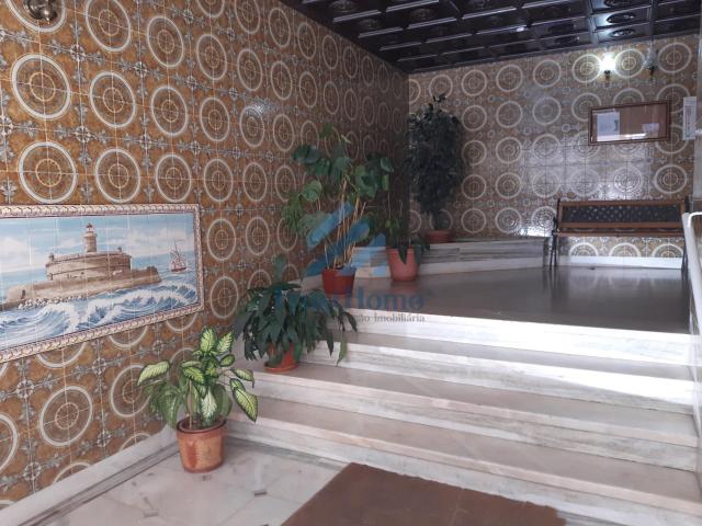 Apartamento venda em Oeiras, Lisboa